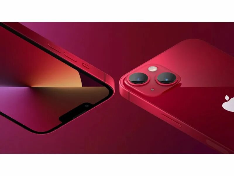 Смартфоны apple 13. Айфон 13 pro max. iphone 13 mini red. apple 15 pro max. новый айфон.