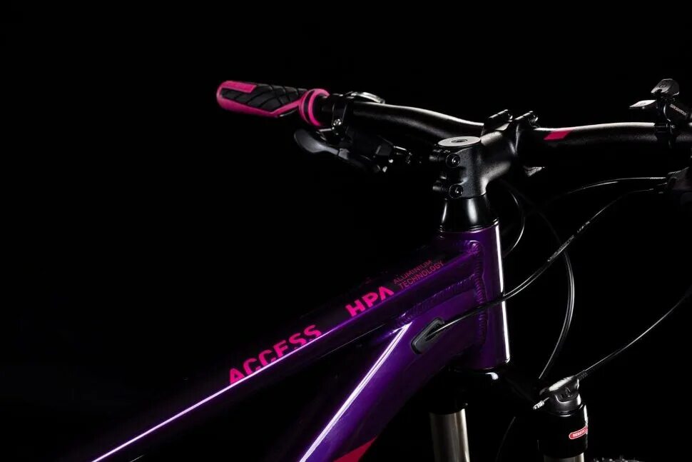 Велосипед cube access. Велосипед cube 27.5 access. велосипед cube access ws race 27.5 (2019). cube access ws. cube access ws 29.