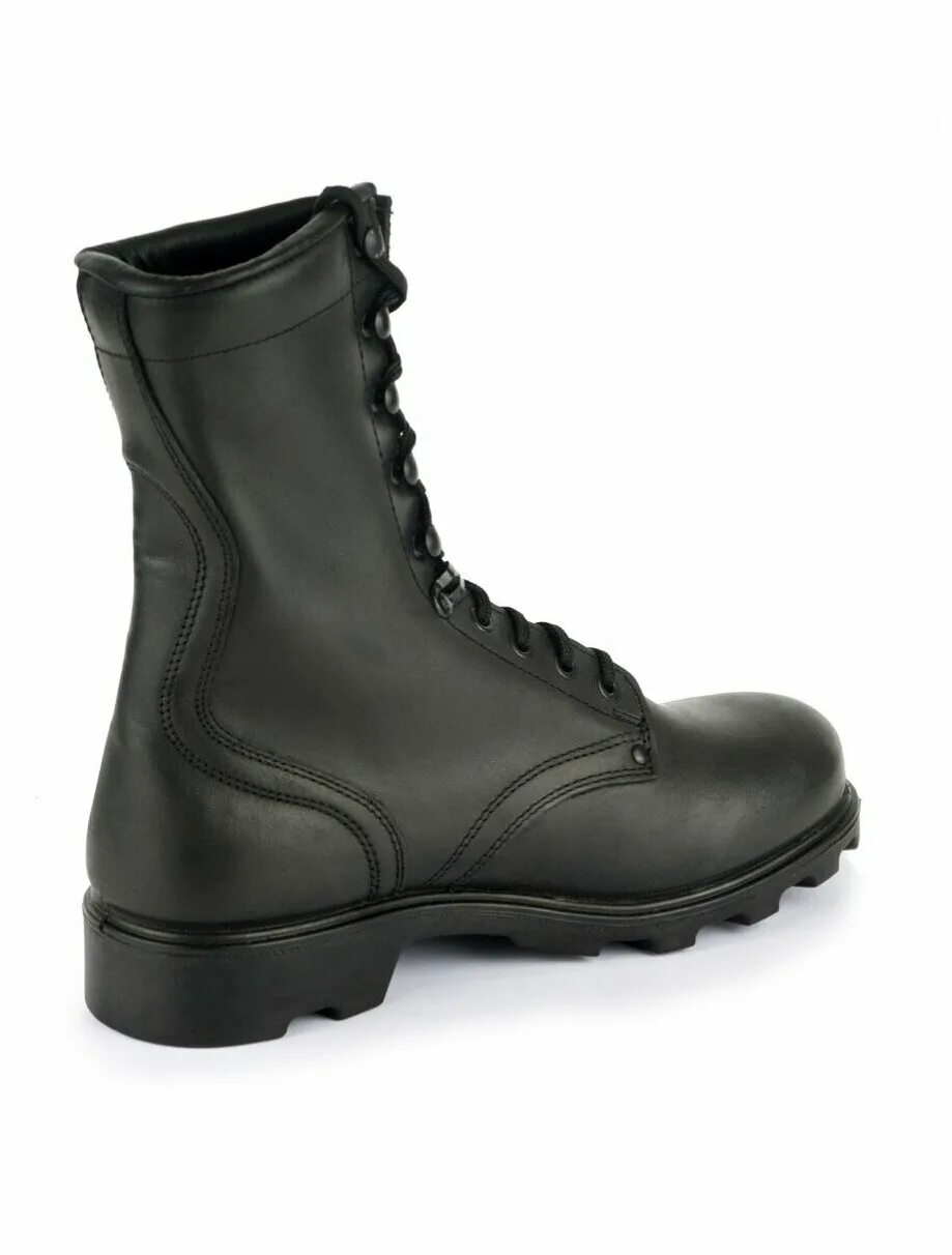 армейские берцы aysar2014". турецкие берцы айсар. Aysar 2014 берцы. турецкие берцы. турецкие берцы.