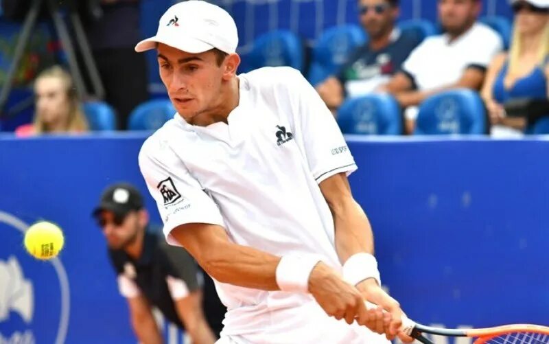 коболли харри. гарри магуайр торс. харри кейн сборная англии. харри магуайр торс. коболли харри.