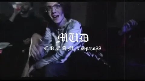 Нужна текст янг трэппа
