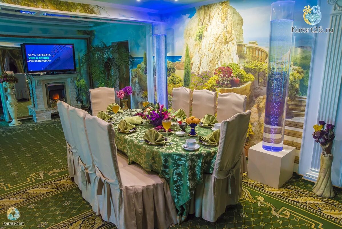 «пятигорский нарзан», пятигорск бассейн. Пятигорский нарзан санаторий 4 ****. Санаторий пятигорский нарзан столовая. Пятигорский нарзан питание. Пятигорский нарзан питание.