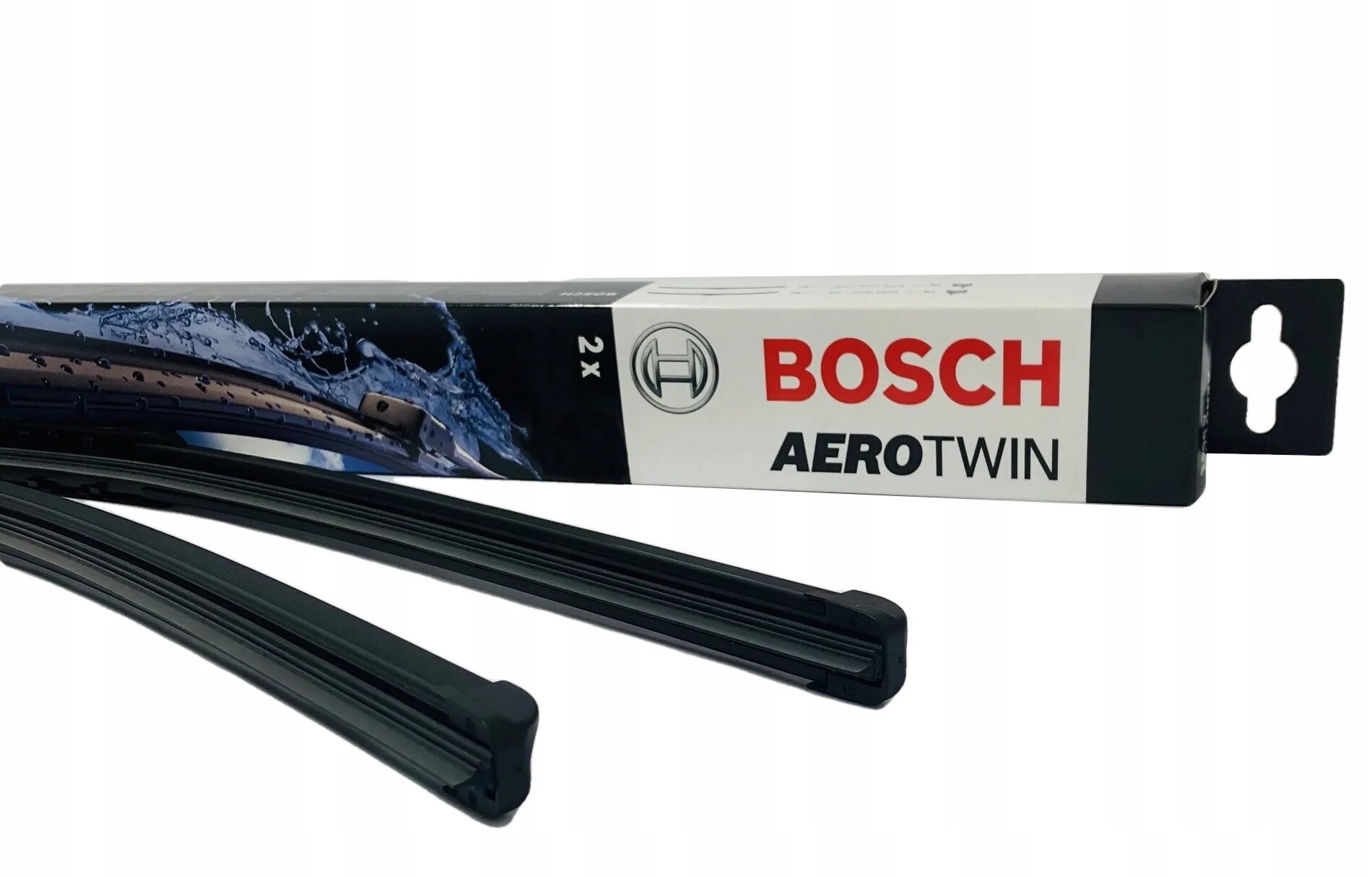 3397007555 Bosch щетки стеклоочистителя. Дворник Bosch a843s. Щетки Bosch Aerotwin. Дворники Bosch BMW 3 2013.