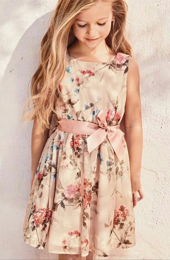 Платье next 965-239. Платье нарядное розовое 98. Next dresses. Платье next для девочки нарядное. Красное платье некст для девочки.