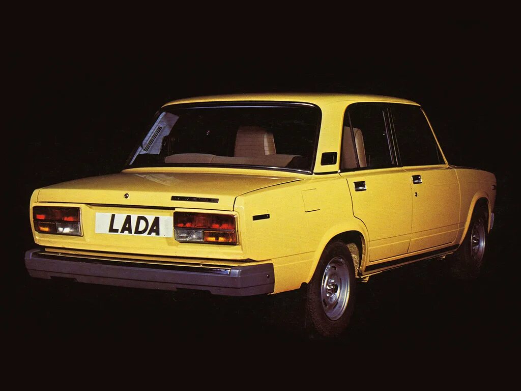 Спортивная жигули 2107. Ваз 2107 спорт. Gaz 2107. Ваз 2107. Ваз 2107 hoonigan.
