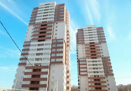 Рязань касимовское шоссе 35