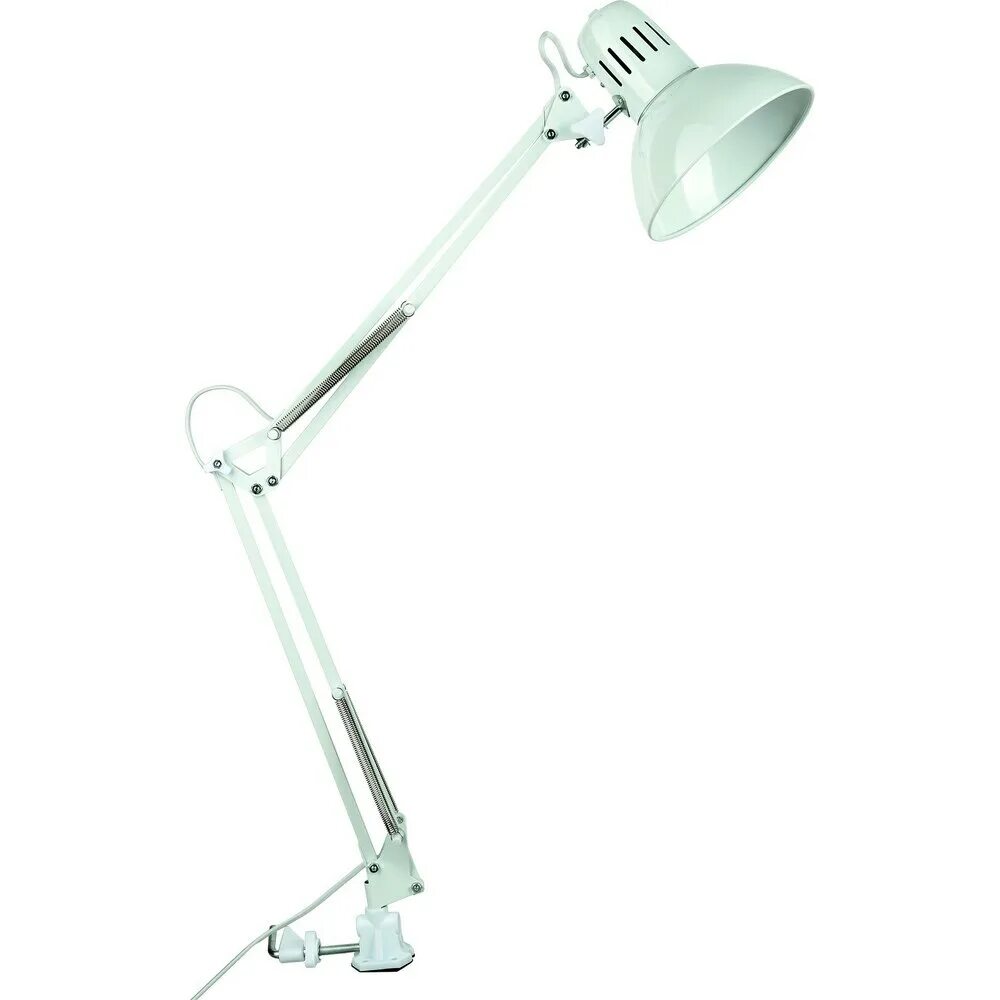 Офисная настольная лампа senior a6068lt-1ab крепления. Arte lamp senior a6068lt-1bk. Светильник настольный arte lamp conference a1106lt-1wh led белый. Arte lamp senior a6068lt-1ab. Arte lamp a6068lt-1bk.
