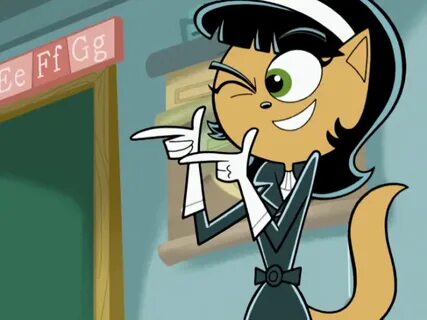 Құпия агент