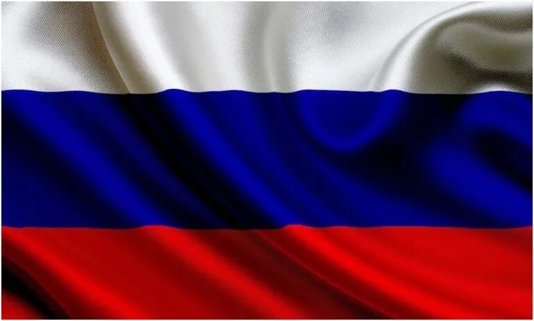 Как выглядит флаг россии белоруссия Steam Workshop::russian language