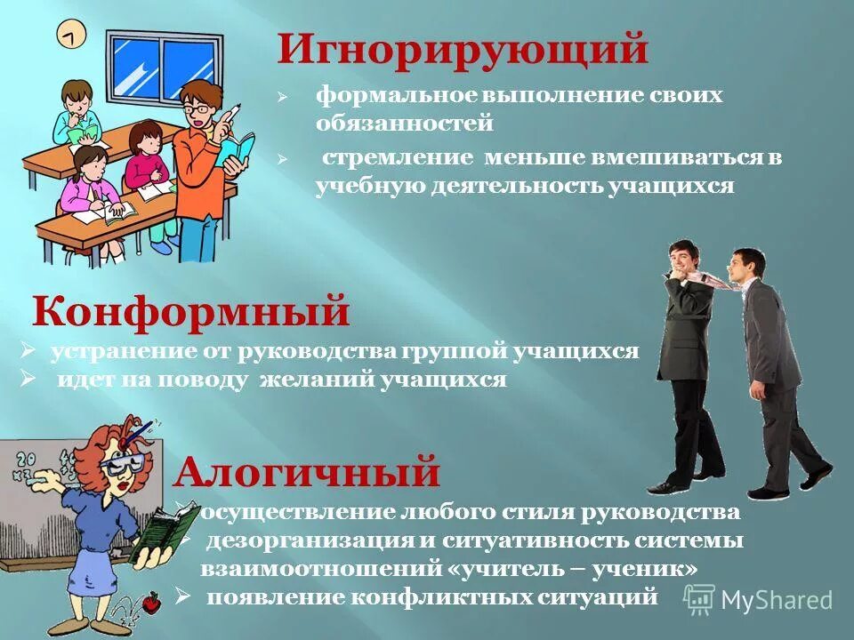 Формальное выполнение обязанностей. Форльное исполнение алгорит. Задачи лаборанта. Формальное выполнение алгоритма. Формальное выполнение обязанностей.