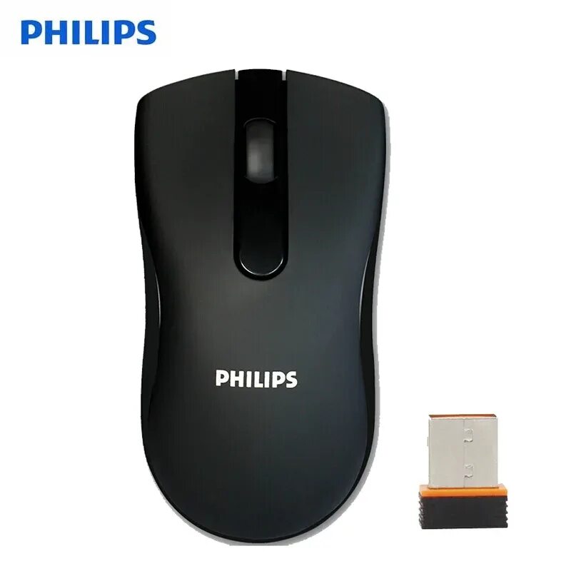 Philips беспроводная мышь spk7407. Logitech m720 Triathlon. Mouse Philips spk7505 Wireless/Black. Мышь Philips spk9212.