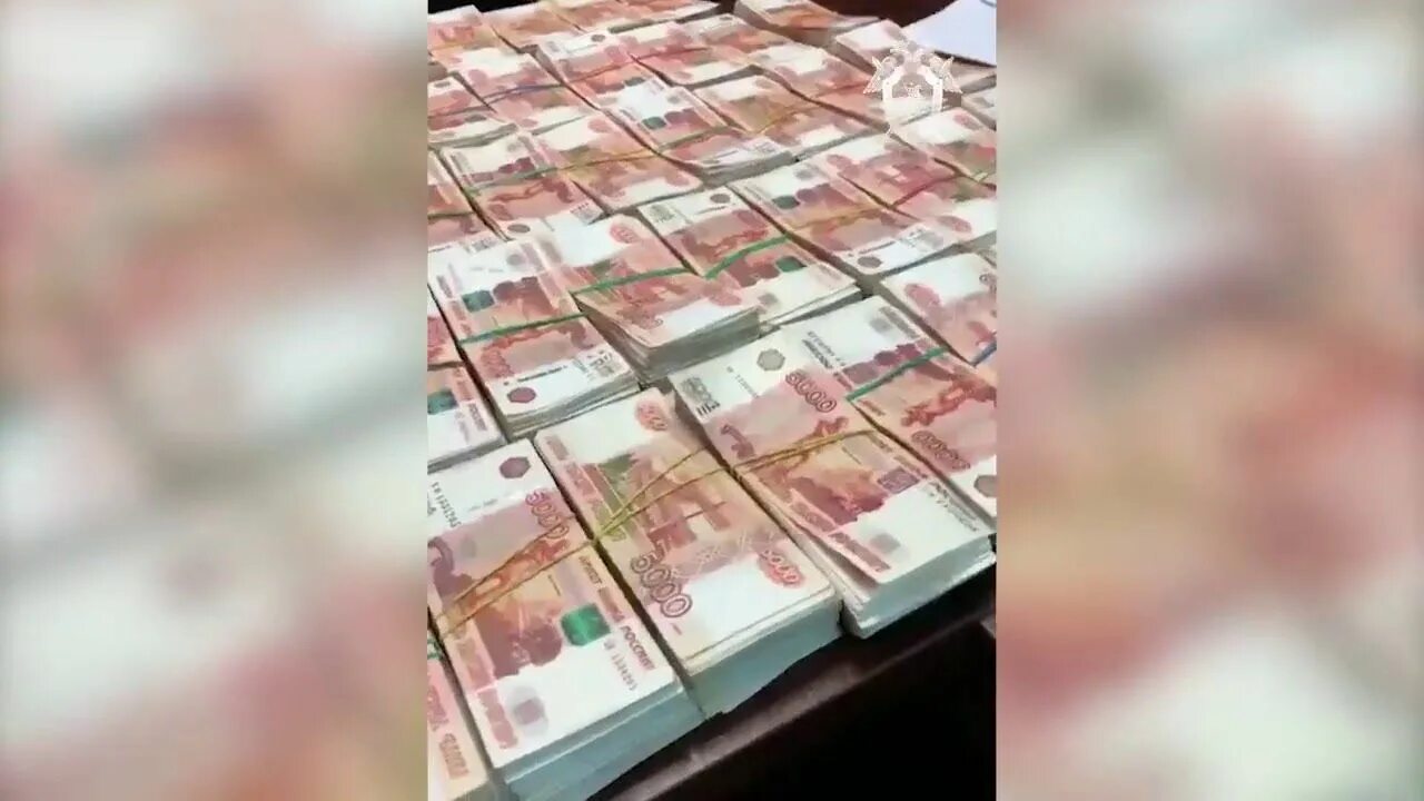32 5 млн