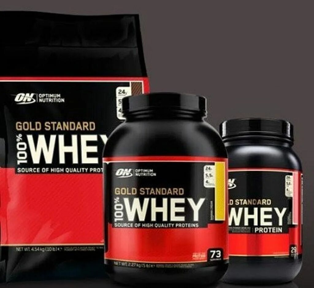 Протеин для новичков для набора мышечной. Протеин Whey Gold Standard Optimum Nutrition. Протеин Whey Gold Platinum. Сывороточный протеин для набора мышечной массы. Протеин для набора мышечной массы для мужчин Whey Protein.