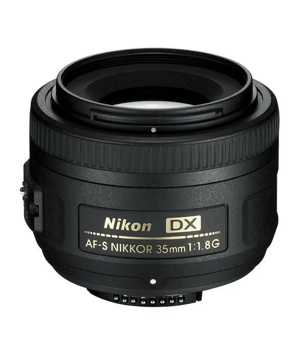 Nikon 35mm f/1.8g af-s DX Nikkor. Nikon DX af-s Nikkor 35mm 1 1.8g. Nikon 35mm f/1.8g af-s Nikkor. Af-s DX Nikkor 35mm f/1.8g. Af s купить