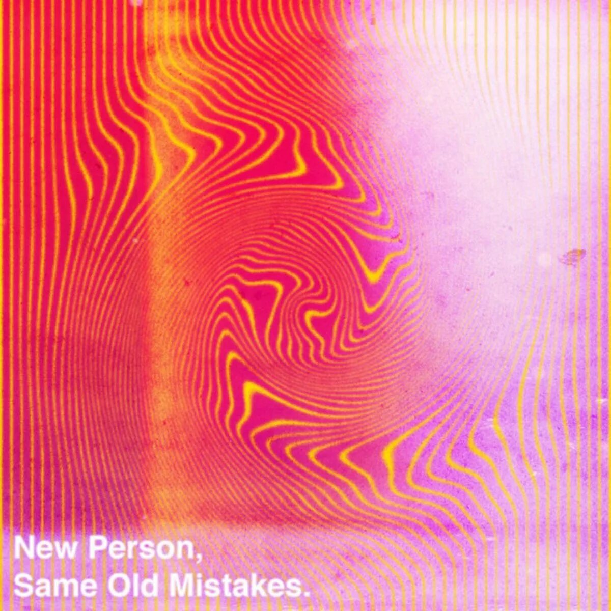 Tame impala person. New person same old mistakes. New person same old mistakes Tame Impala обложка. Old mistakes Tame Impala. New person same old mistakes обложка песни.