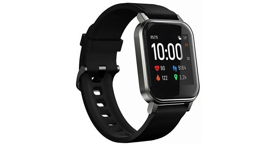 Умные часы xiaomi haylou smart watch 2 pro. Найти часы apple с помощью айфона. Xiaomi watch 2 pro ls02. Haylou watch 2 pro стресс. Умные часы xiaomi haylou smart watch 2 pro.