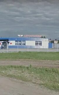 Автостанция алапаевск