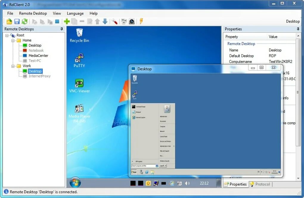 Win client. RDP клиент. Windows Remote desktop. RDP клиент для Windows 10. Microsoft RDP.