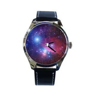 Часы universe