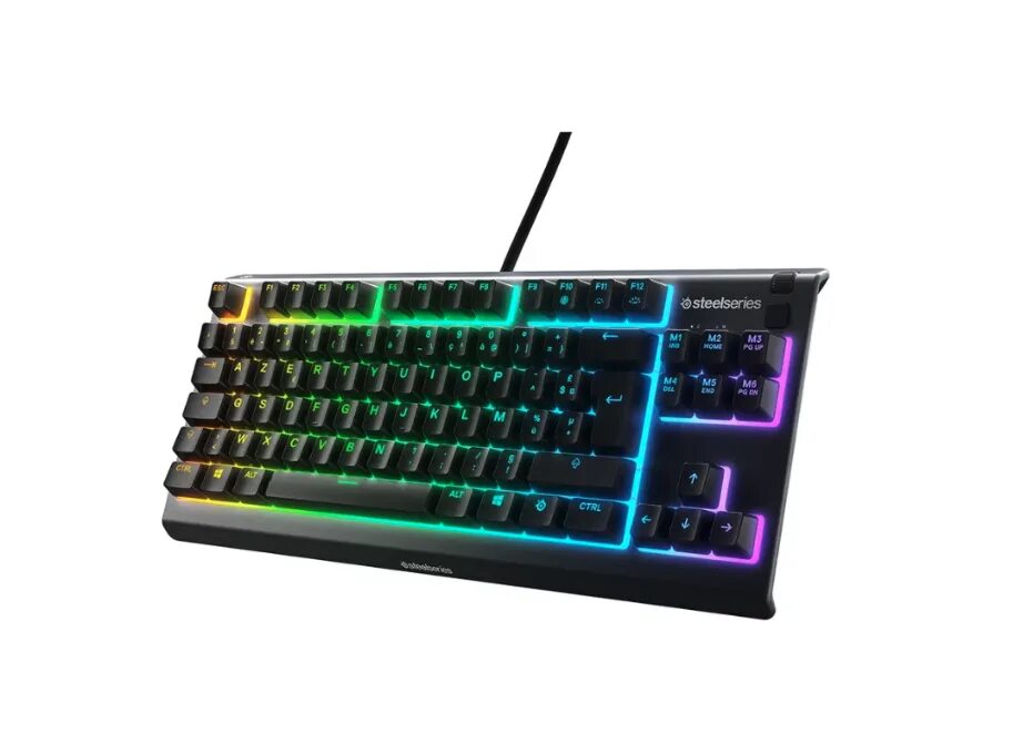 Apex pro tkl купить. Apex 3 TKL. Steelseries Apex 3. Игровая клавиатура Steelseries Apex 3. Клавиатура Steelseries Apex.