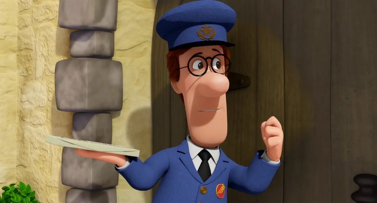 Postman pat. Гарольд Хамдингер. Postman Jr. Игра. Хедеры d Postman.