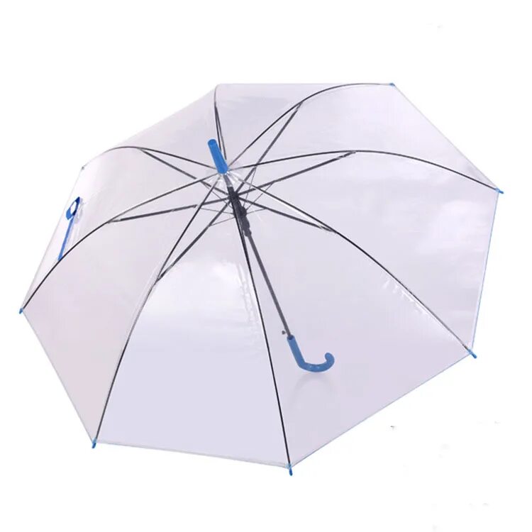 Купить прозрачный зонт. Зонты детские прозрачные. Прозрачный зонтик. Зонт детский прозрачный. Зонт прозрачный.