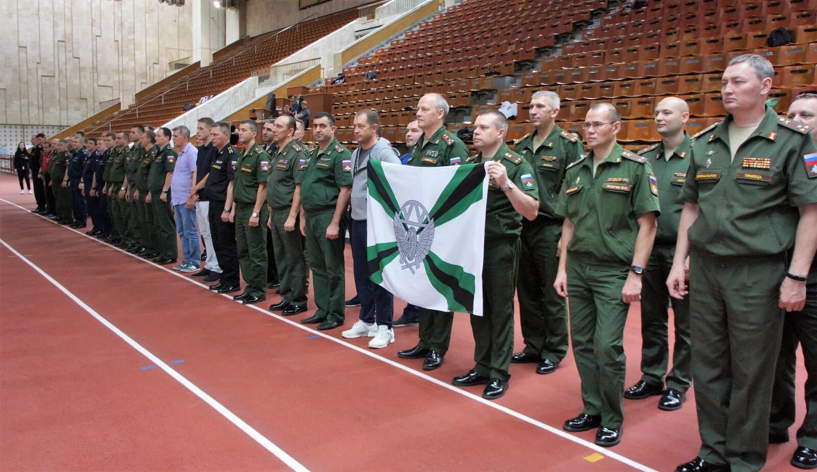 Начальник 9 управления мо рф. Паршин сергей михайлович 9 управление мо рф. 9 управление мо рф корниенко. 9 управление министерства обороны рф. 9 центральное управление мо рф.