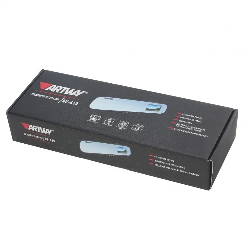 Видеорегистратор 610. Artway av-610. dvr artway artway av-610 отзывы. видеорегистратор artway av-610. dvr artway artway av-610 фото.