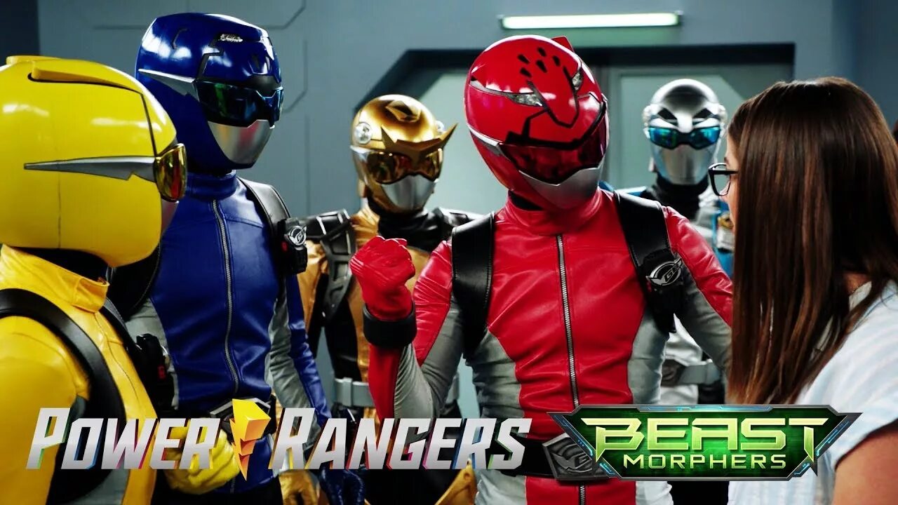 The power of the beast. Power rangers beast morphers green. power rangers beast morphers chargers by pearson111 power rangers, power rangers. power rangers wild force morpher.
