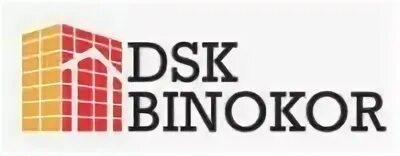 Dsk