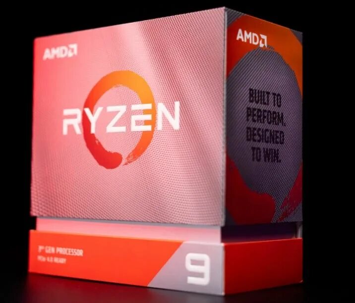 Процессор amd ryzen 7 5800x. Ryzen 2024 года. Ryzen 7000. Процессор amd ryzen 7 5800x. Amd ryzen 9 3950x.