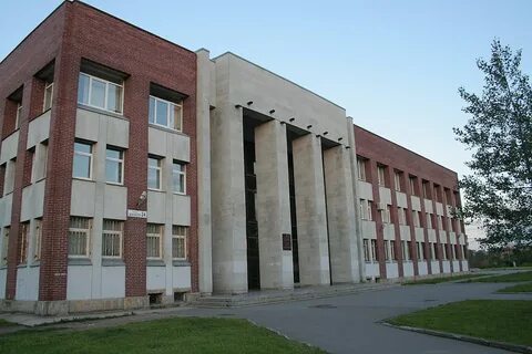 Лицей искусств санкт петербург