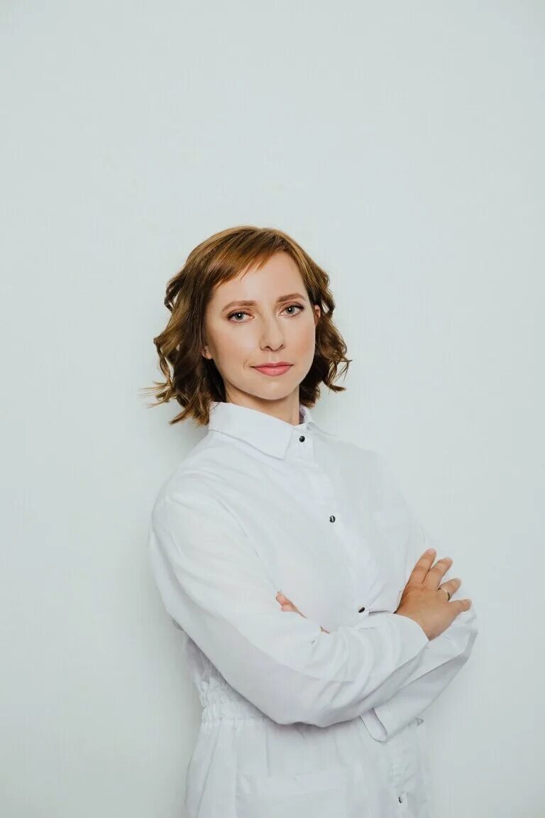 Эндокринолог новокузнецк взрослый. Абдулкина эндокринолог новокузнецк. Седень эндокринолог новокузнецк. Эндокринолог новокузнецк взрослый. Эндокринолог новокузнецк взрослый.