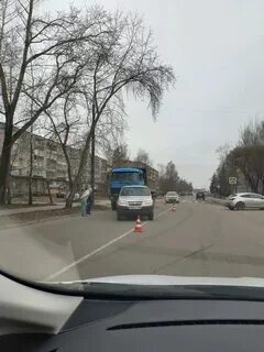 Происшествия великие луки сегодня дтп