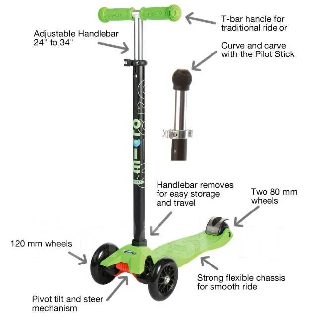 Самокат Scooter трехколесный схема сборки. Схема сборки трехколесного самоката. Самокат детский трехколесный Scooter детали. Сборка самоката Scooter трехколесный. Поднять самокат