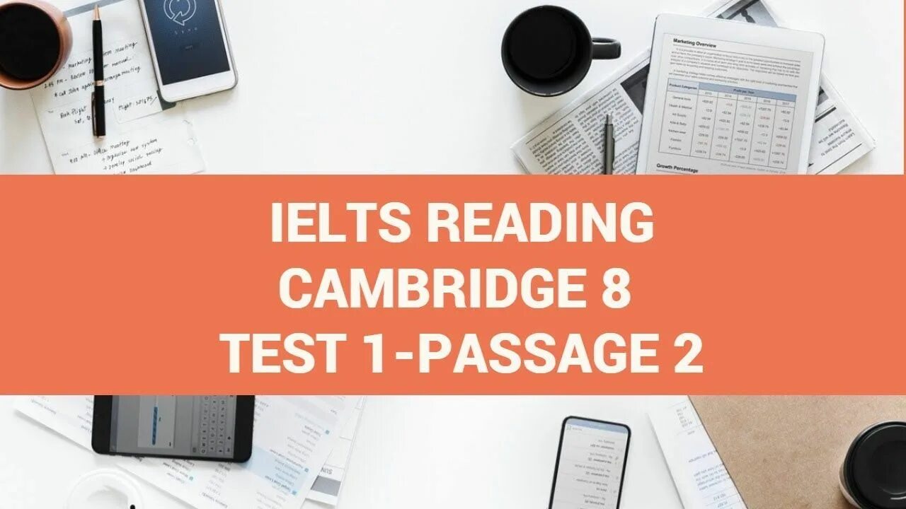 Ielts reading tests cambridge. IELTS reading Passage. IELTS reading Passage 1. IELTS Academic reading Passage. Stepwells reading IELTS answers.