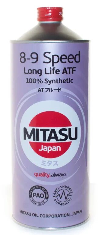 Mitasu atf. Mitasu 75w90. MJ-311/20 жидкость для АКПП син. Mitasu CVT Fluid Fe 20л. Mitasu MJ-412-1.