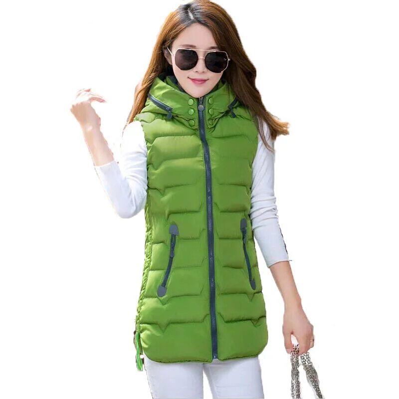 Безрукавка женская. Жилет зимний женский. Жилетка женская 2022 утепленная. Весенние жилетки. Жилет теплый женский.