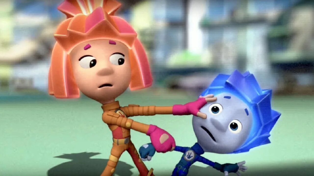 Фиксики безопасность. Фиксики безопасность. Фиксики видеосвязь. Фиксики стс 1 сезон. Фиксики ток.