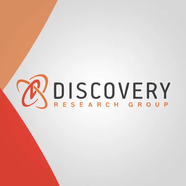 Discovery research. Discovery research. Дискавери исследование. Discovery research. Research group.