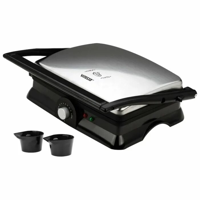 Гриль витесс вс409. Электрогриль vitesse. Гриль vitesse vs-409. Электрогриль vitesse. Гриль vitesse vs-291.