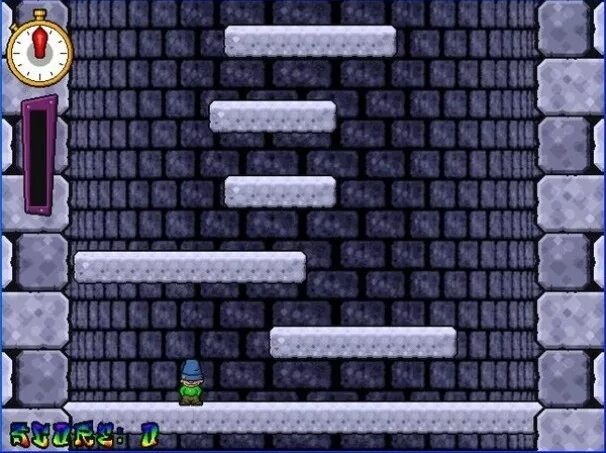 Игра тауэр. Попрыгун игра icy tower. игра айс тауэр. icy игра. игра icy tower старая.