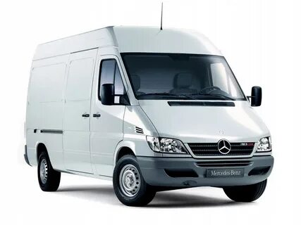 Sprinter перевод на русский