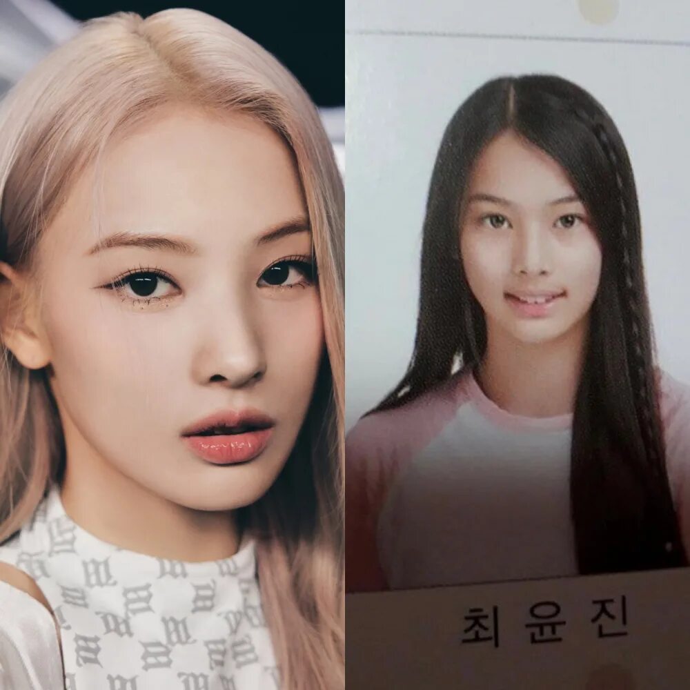 Jyp прослушивание анкета. Юнг ук директор jyp. Loud имена участников jyp. Nmixx участницы хэвон. Jyp на карте.