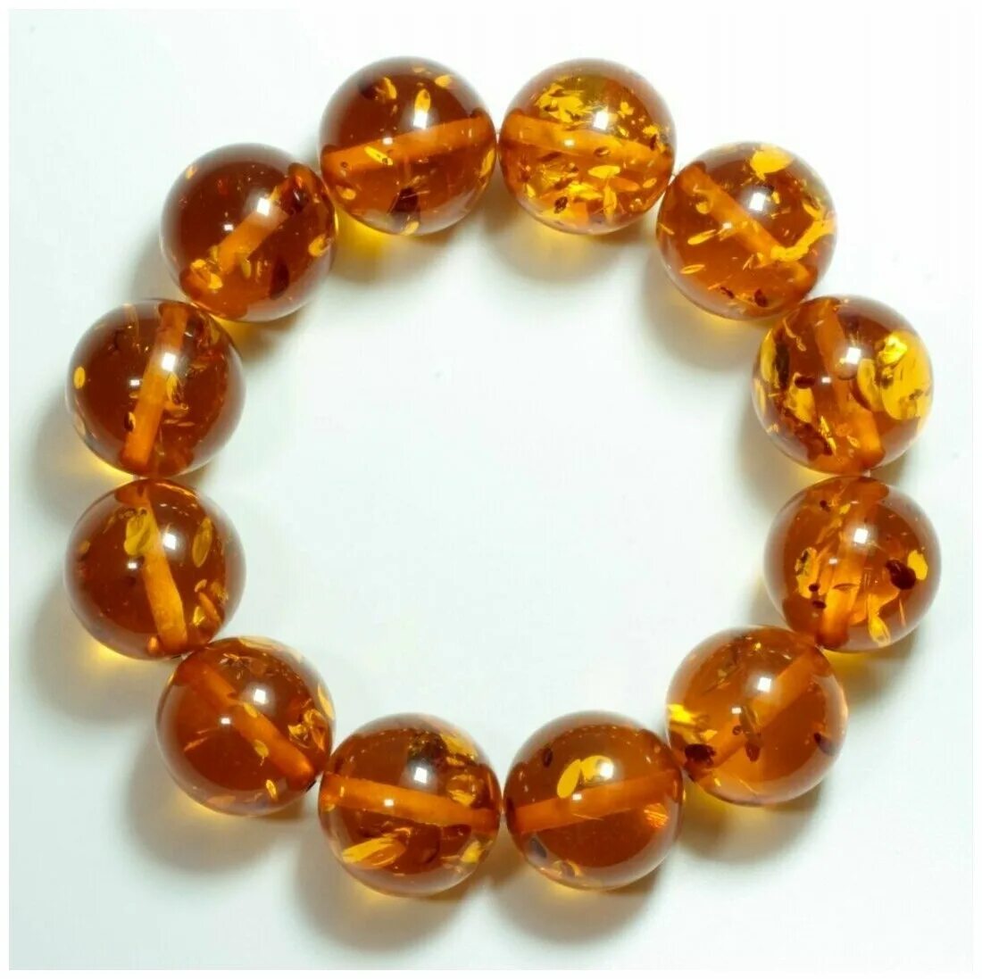 православные четки из белого королевского янтаря. янтарная 50. янтарная 50. янтарно медовый. янтарная 50.