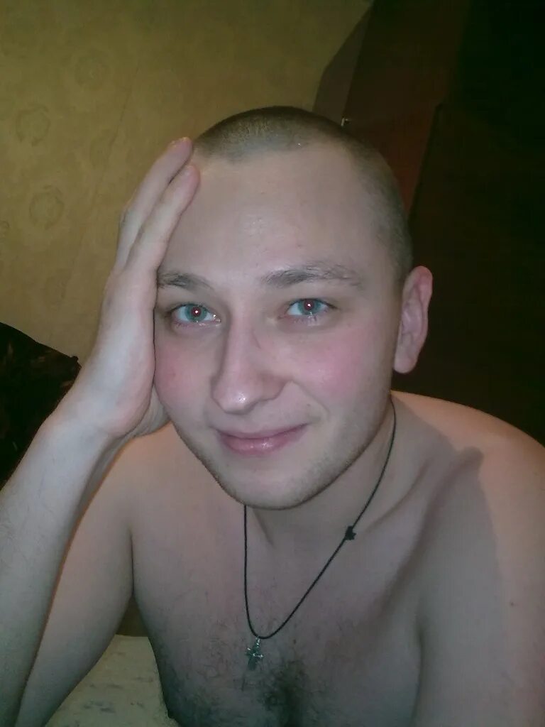 Маковеев нижний новгород. Маковеев нижний новгород. Маковеев нижний новгород. Маковеев нижний новгород. Маковеев нижний новгород.