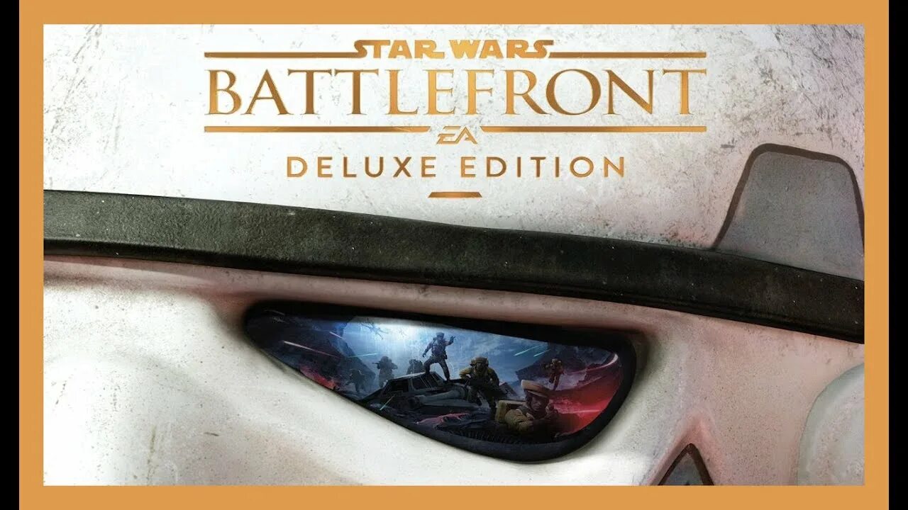 Star wars battlefront classic collection switch. Star Wars Battlefront Deluxe. Star Wars Battlefront 2015. Star Wars Battlefront Edition. Star Wars Battlefront обложка.