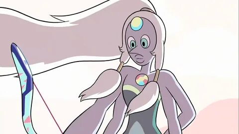 Pearl plus