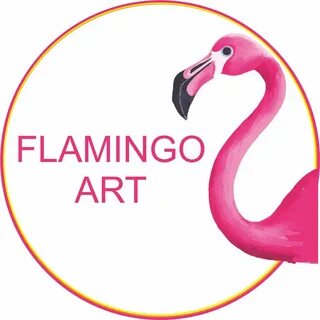 Flamingo studio