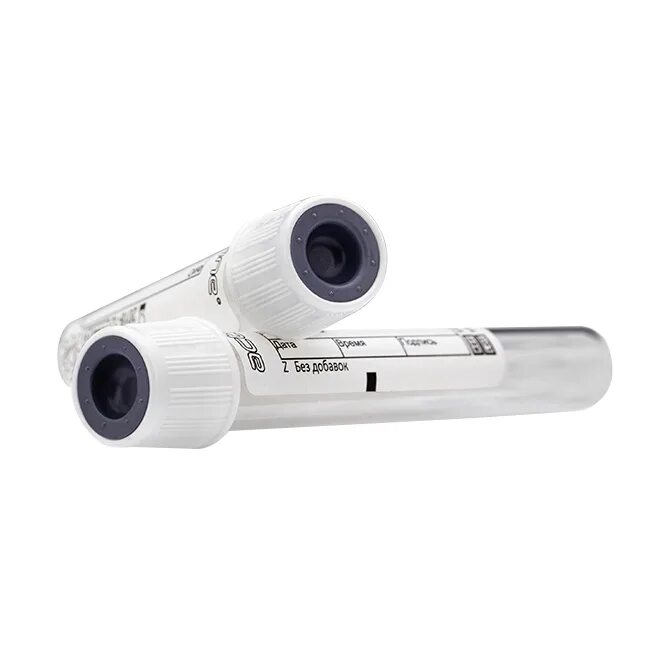 Вакуумные пробирки acti fine. Пробирка с литий гепарином. Вакуумные пробирки acti fine. Acti-fine пробирки. Acti-fine пробирки.